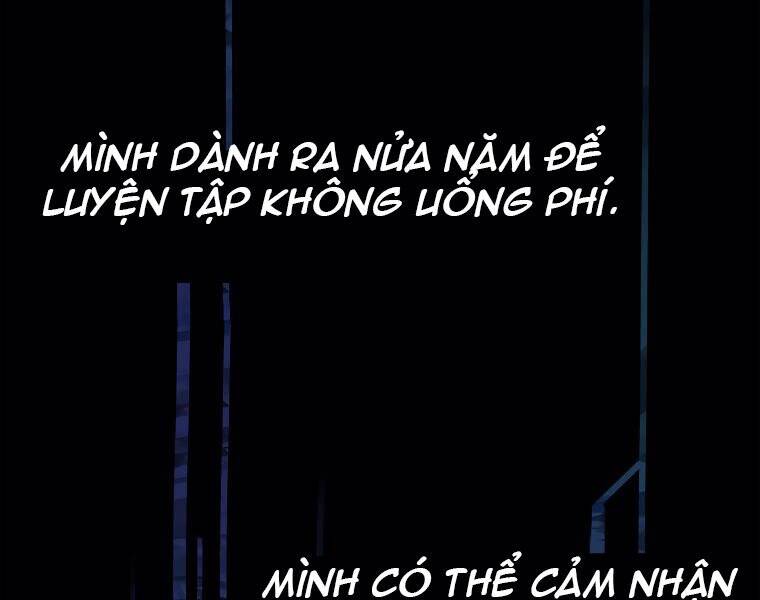 Chương 117 - trang 152
