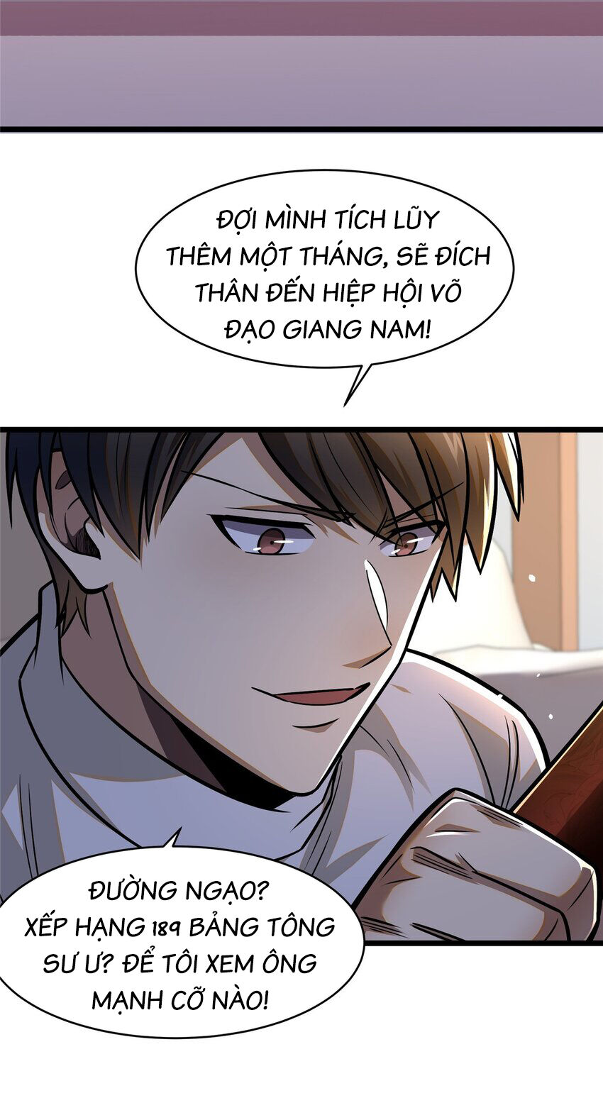 Chương 88 - trang 15