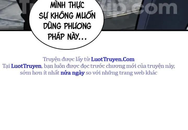 Chương 286 - trang 133