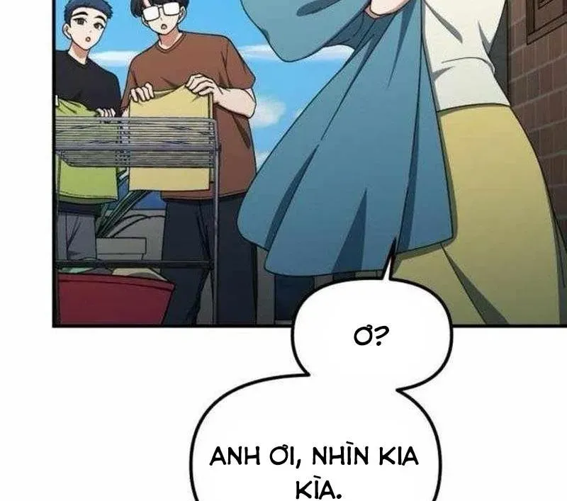 Chương 45 - trang 81