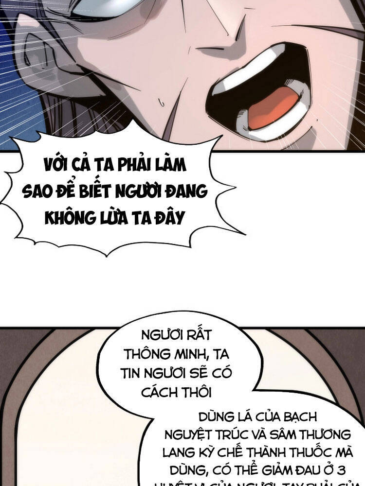 Chương 3 - trang 4