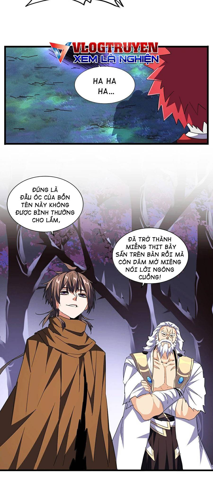 Trang 6