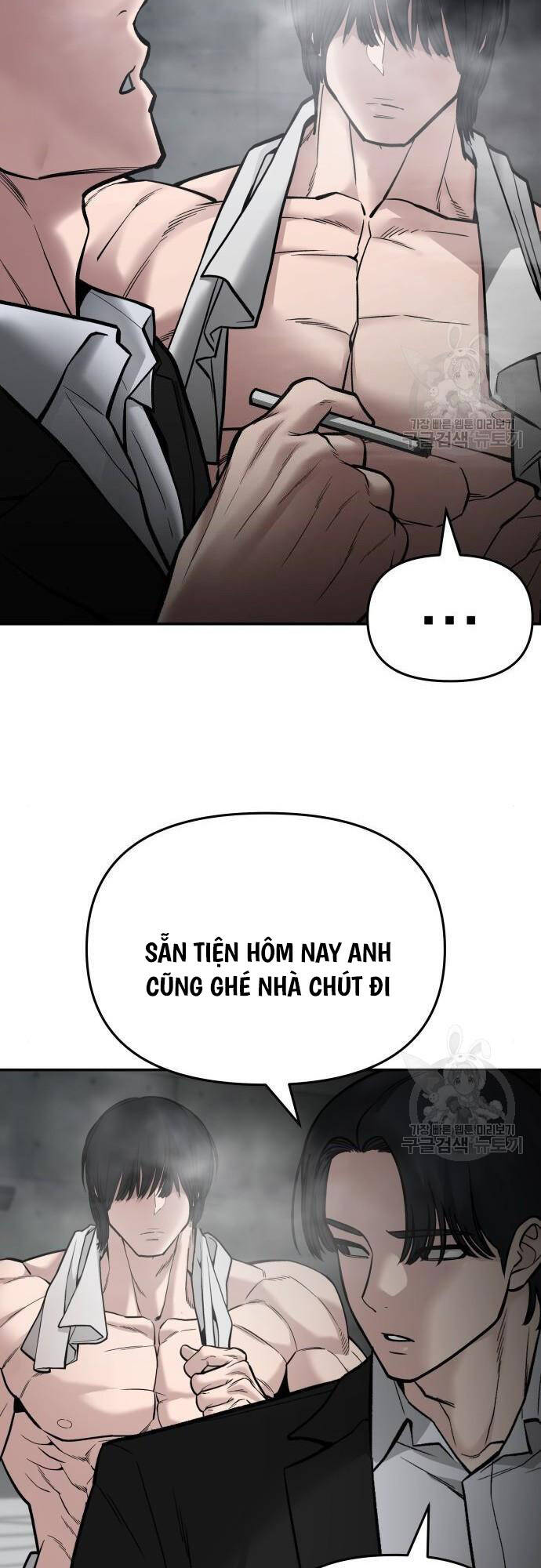 Chương 75 - trang 26