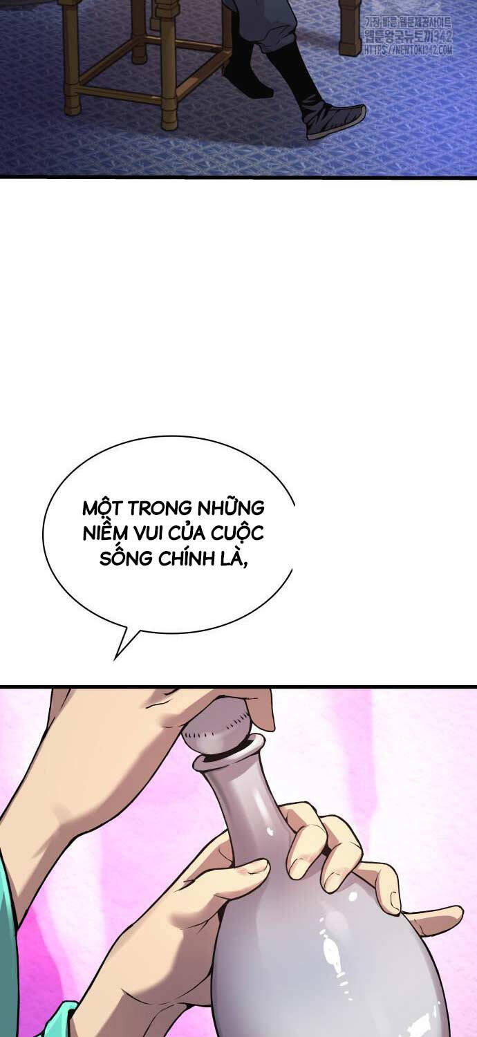 Chương 28 - trang 54