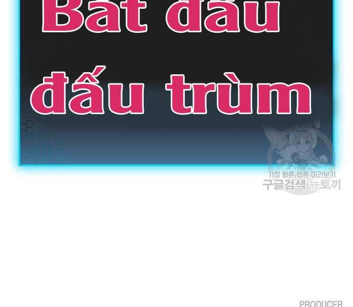 Chương 43 - trang 315