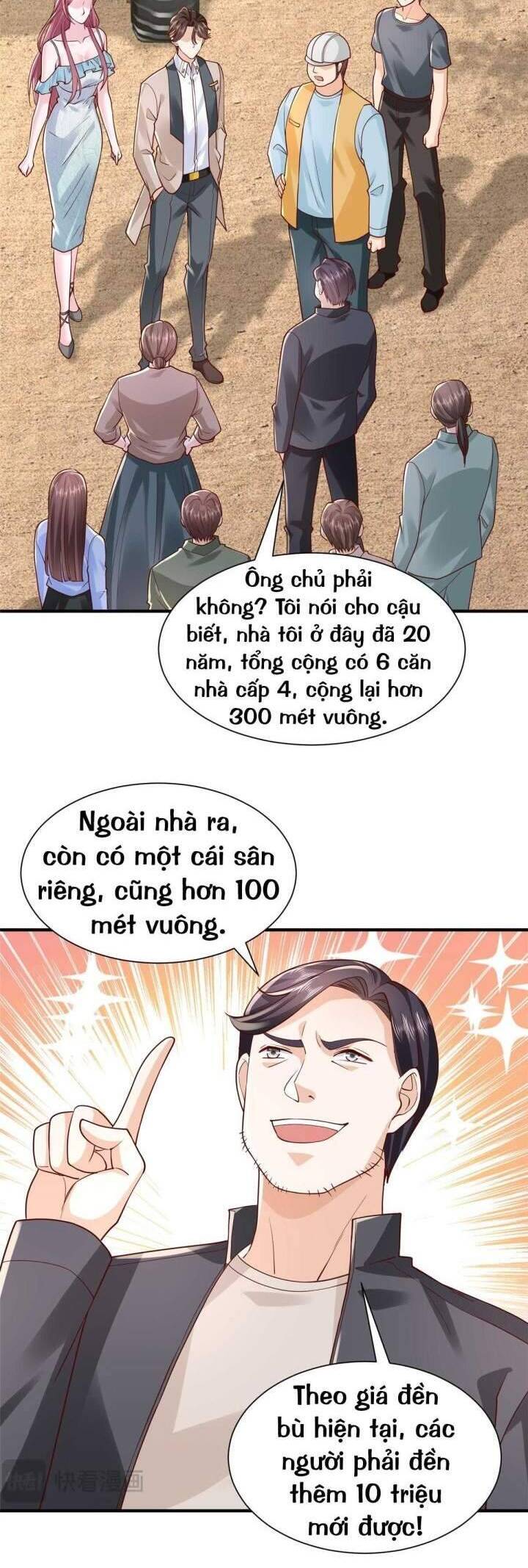 Trang 3