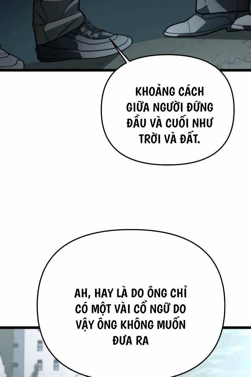 Trang 92