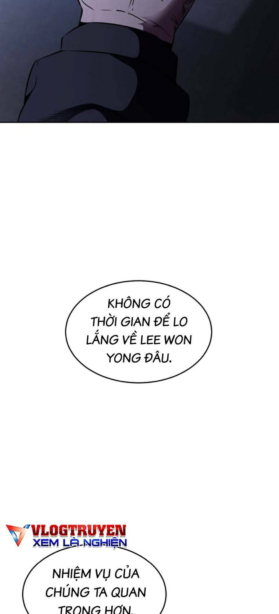 Trang 132
