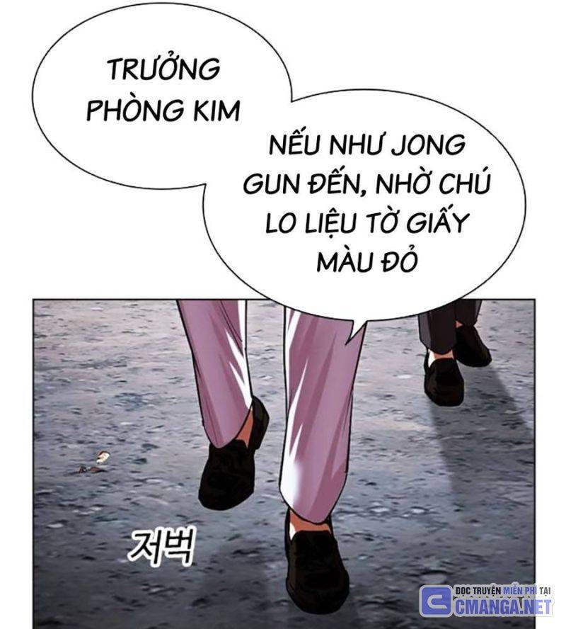 Trang 103