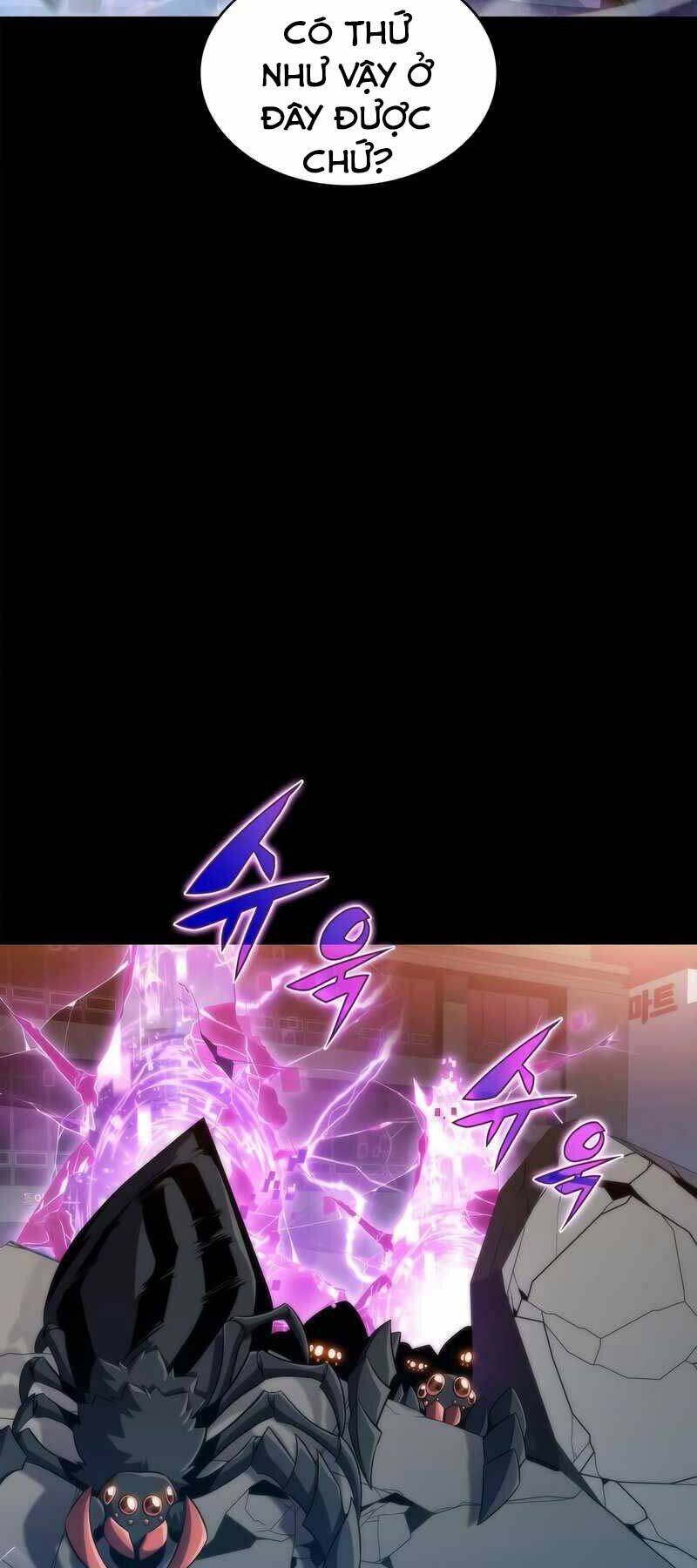 Trang 82