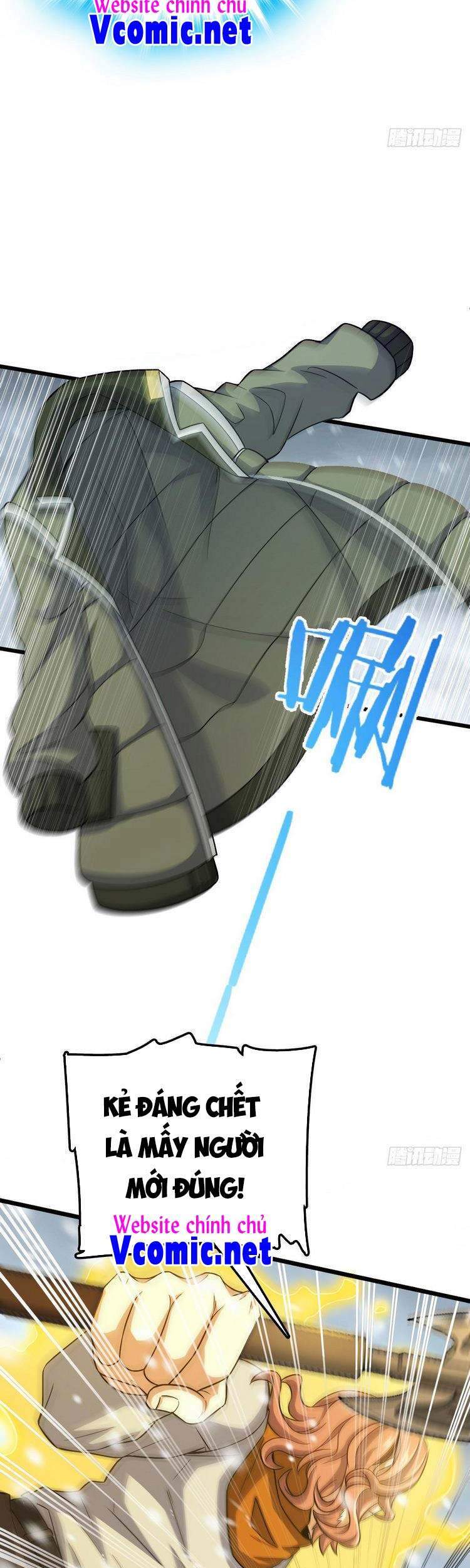 Chương 321 - trang 3