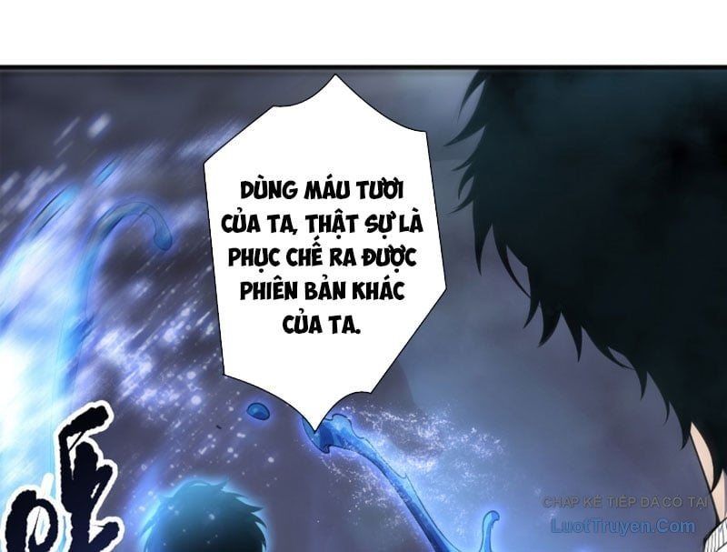 Trang 86