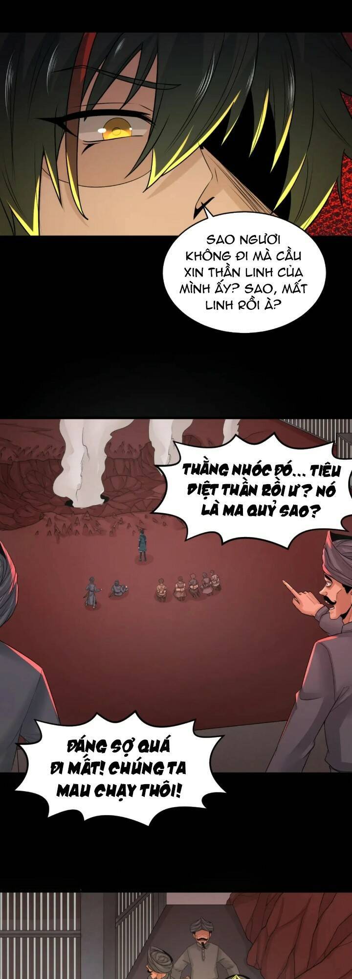 Trang 31