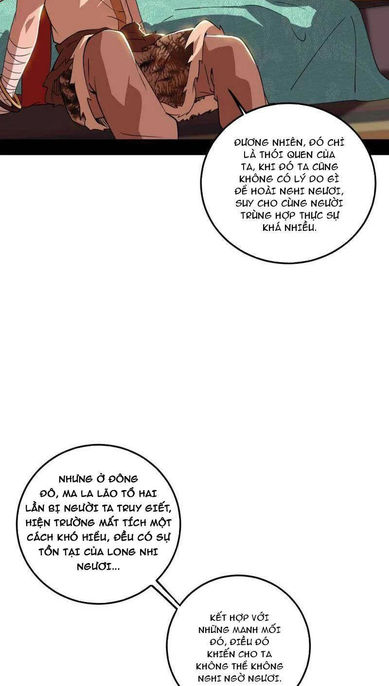 Trang 42