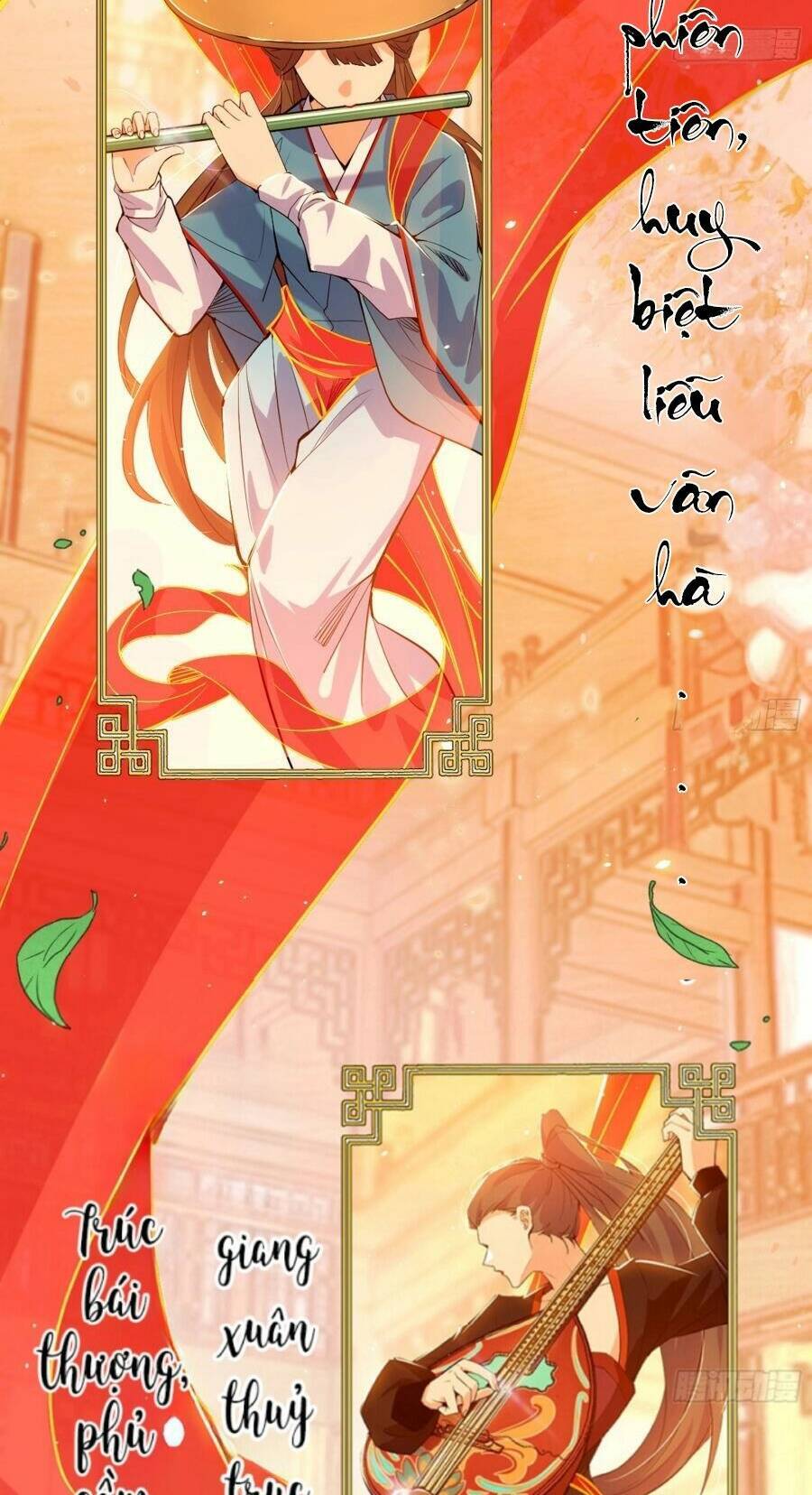 Trang 41