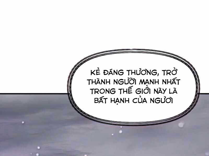 Trang 177