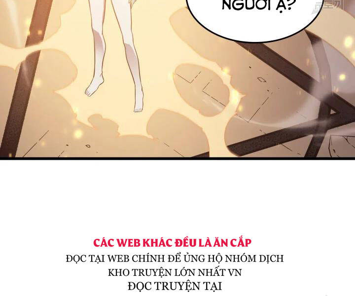 Trang 70