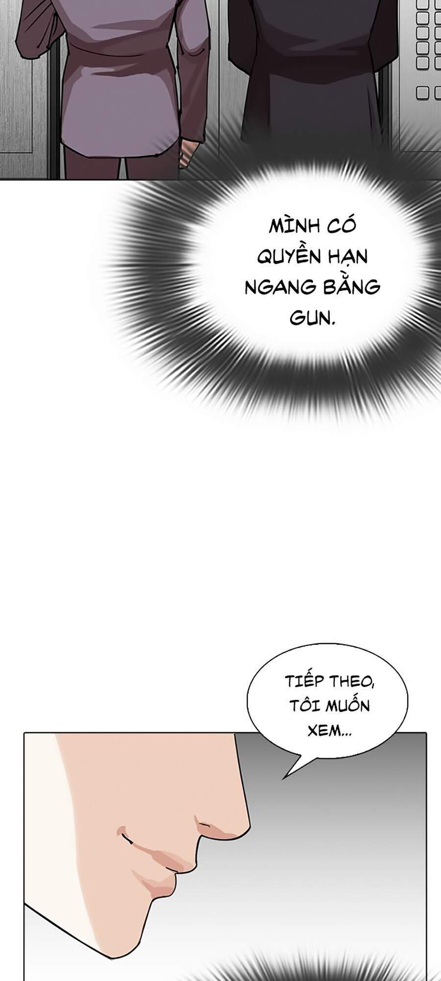 Trang 81