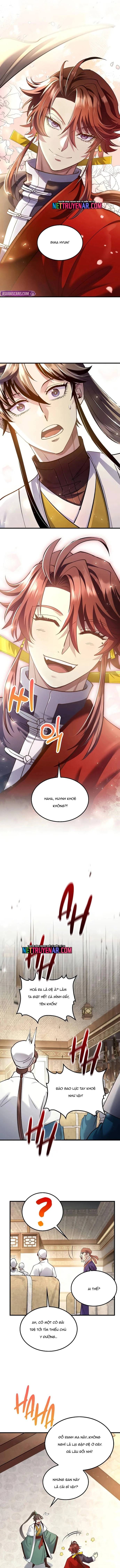 Chương 208 - trang 7
