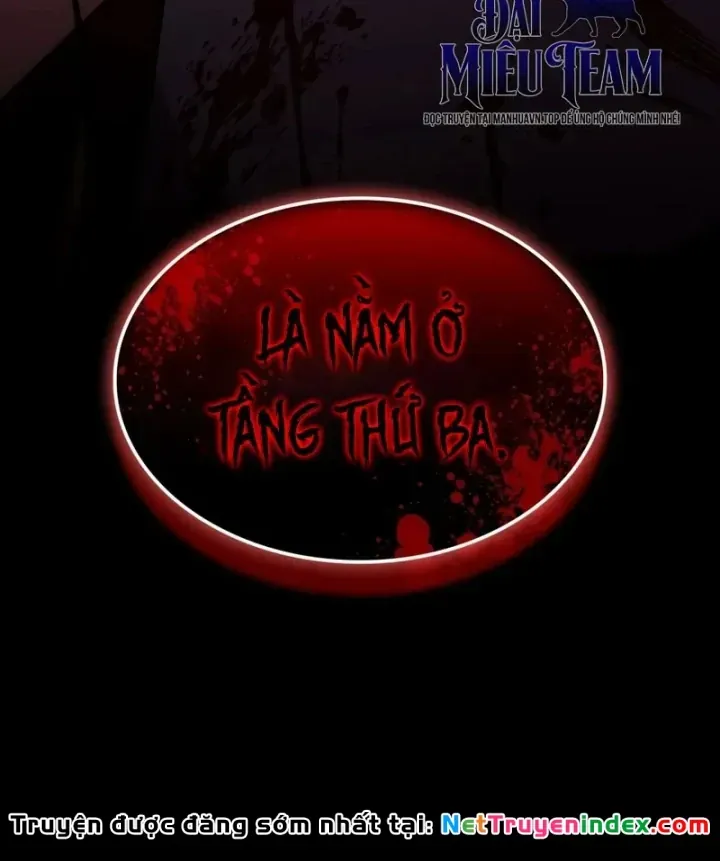 Trang 193