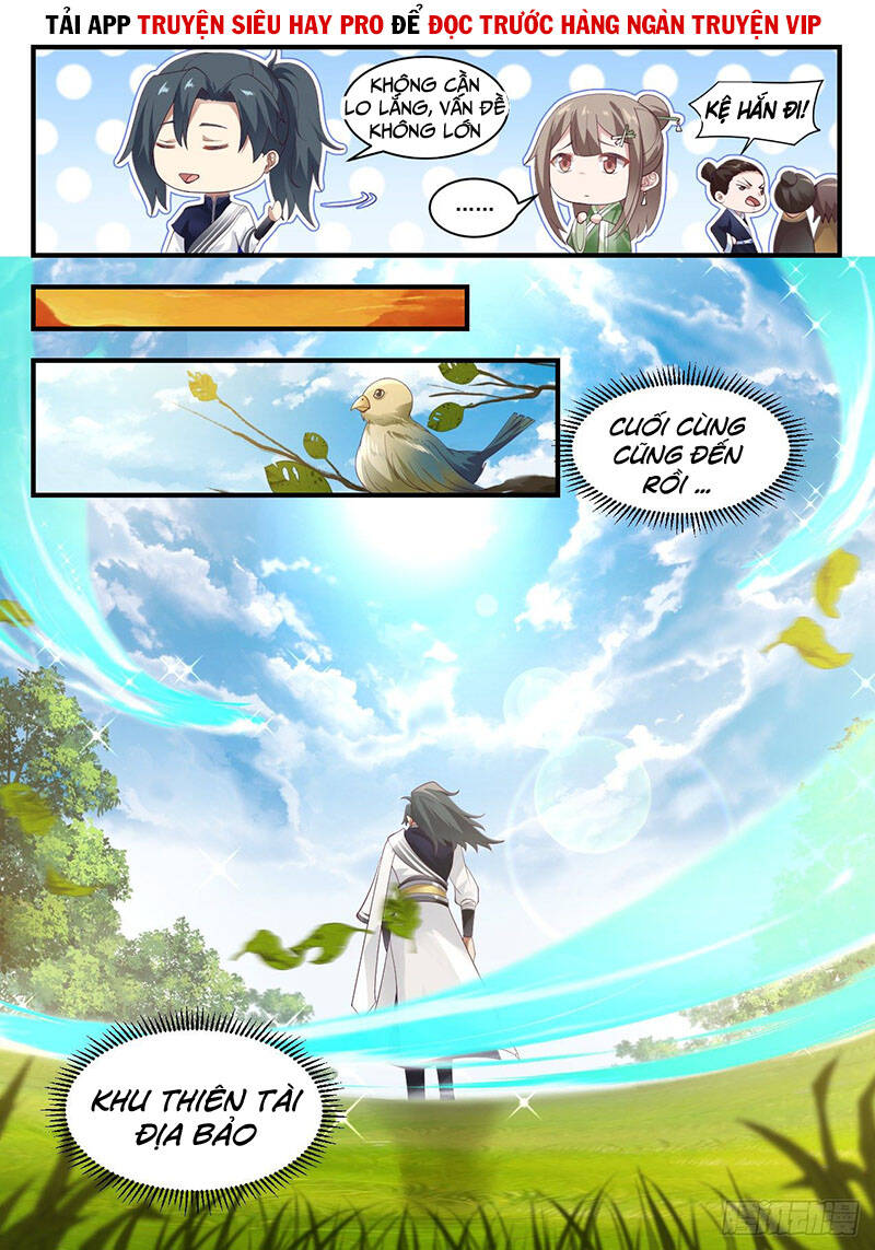 Trang 8