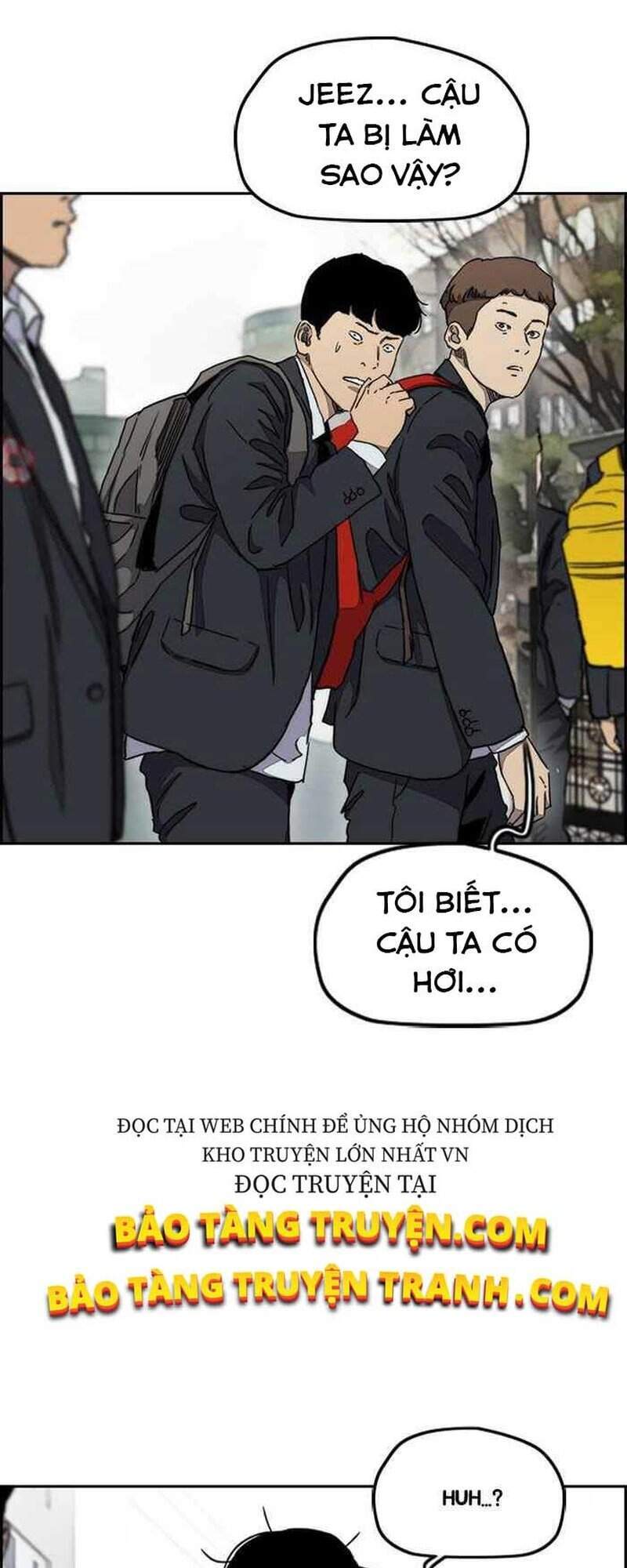 Trang 131