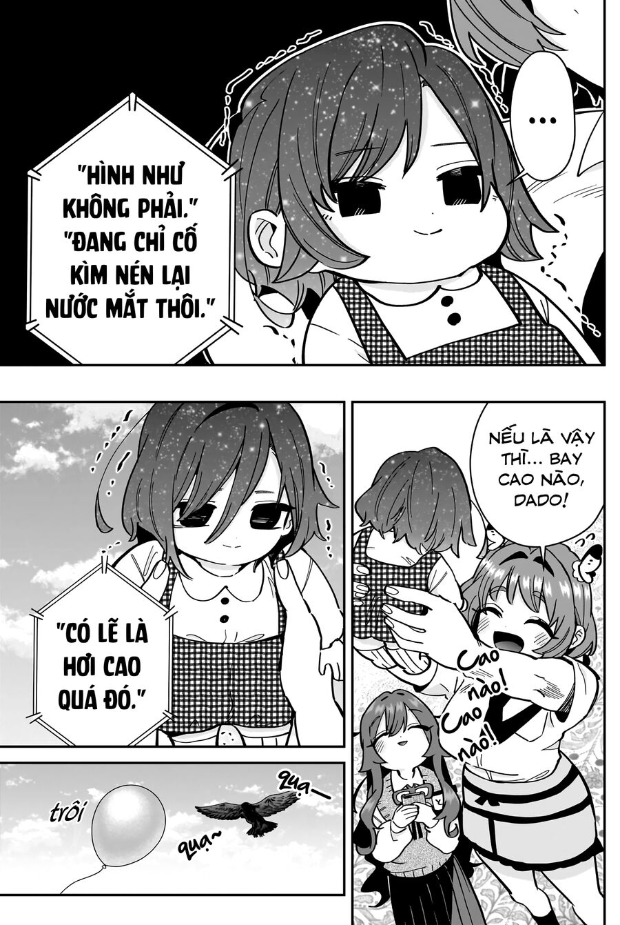 Trang 17