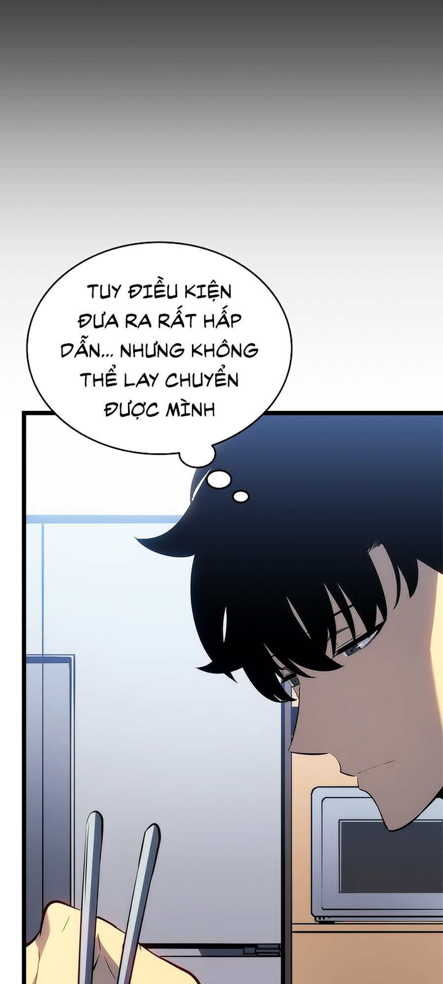 Trang 46