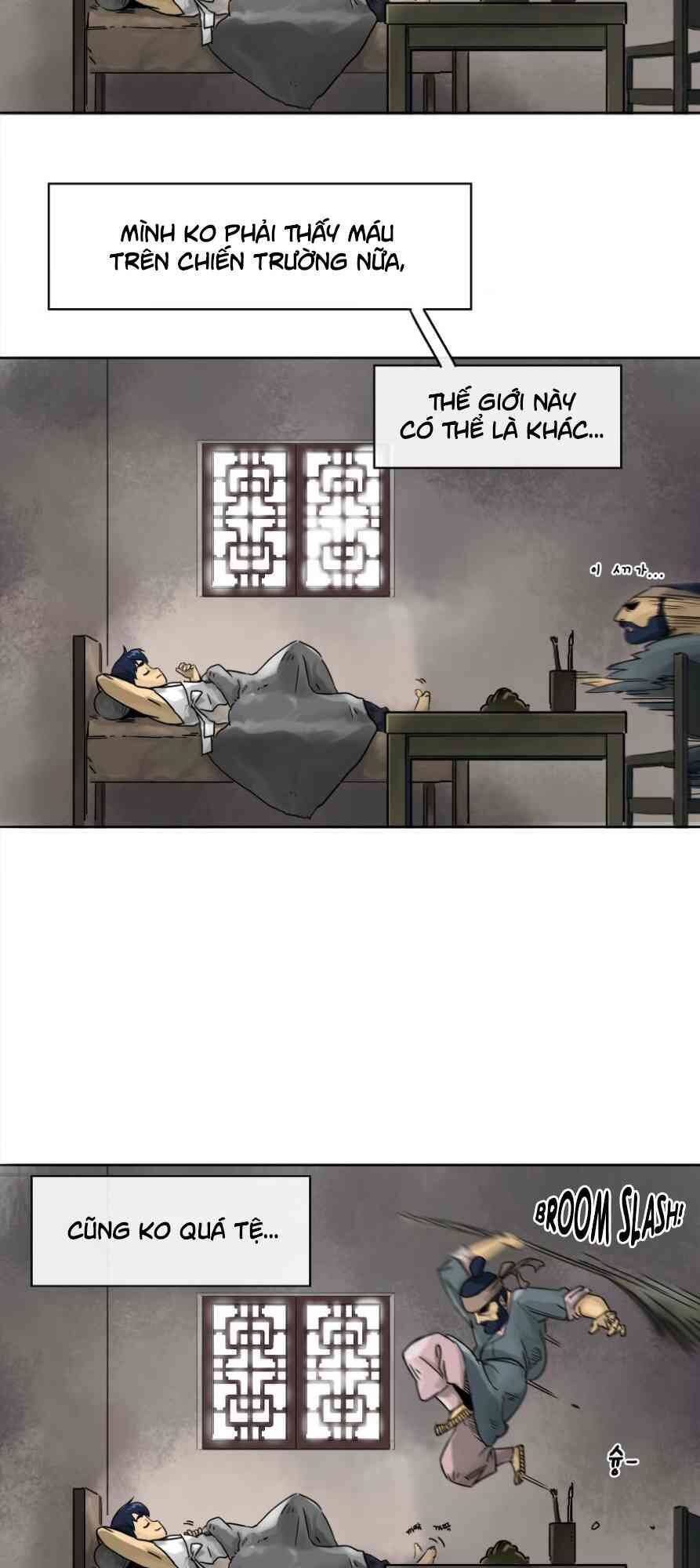 Trang 45