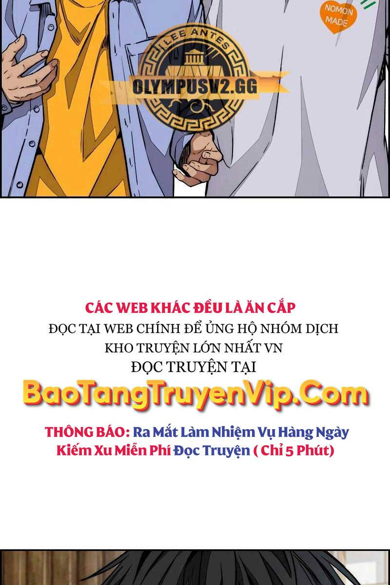 Trang 101