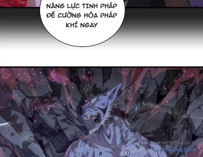 Trang 64