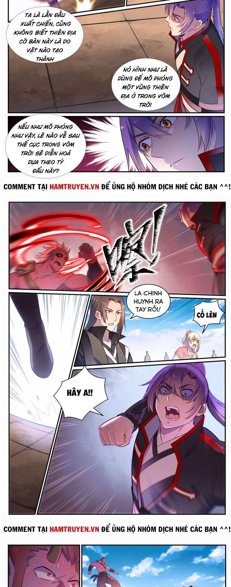 Trang 3
