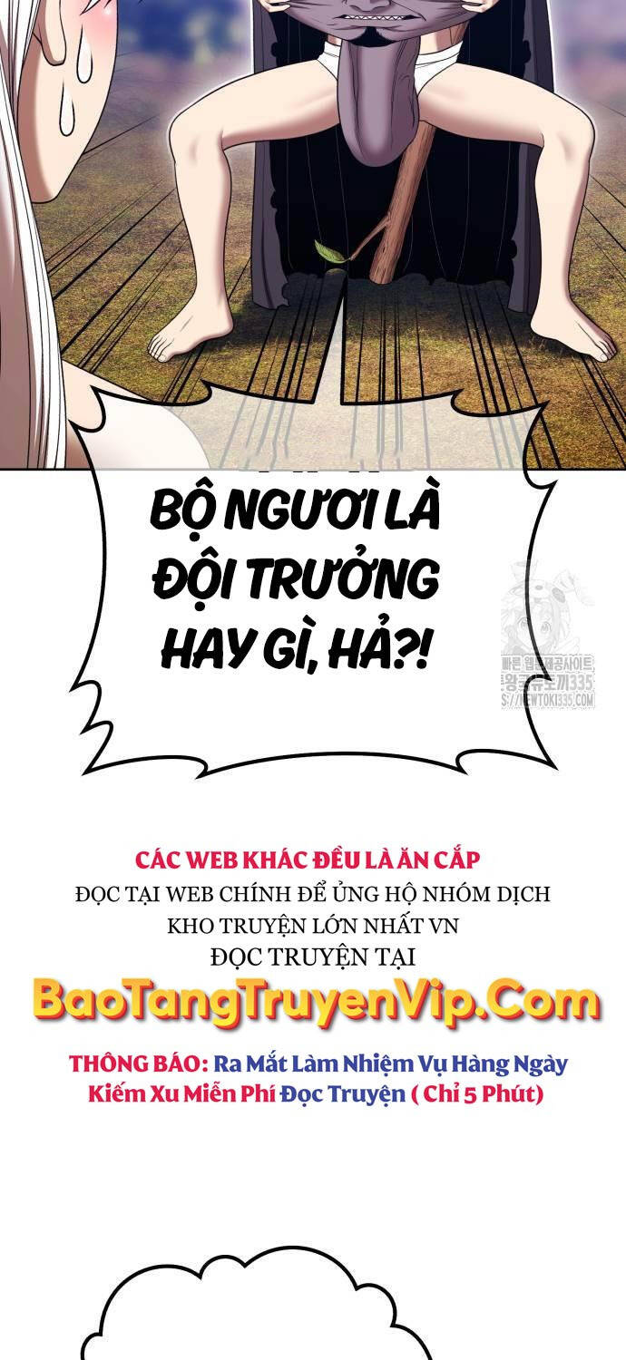 Chương 99 - trang 135