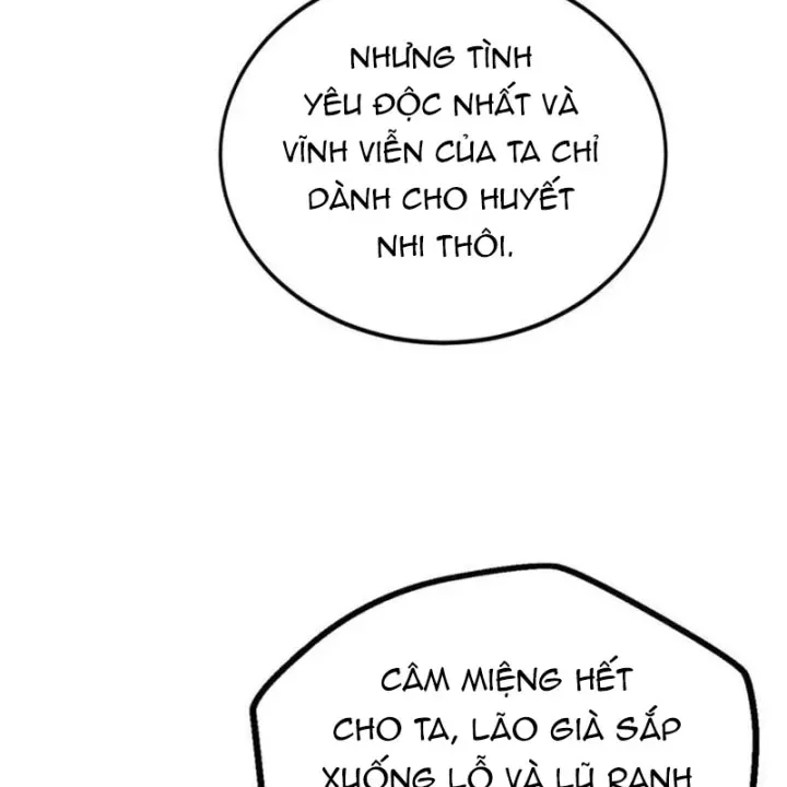 Chương 55 - trang 54