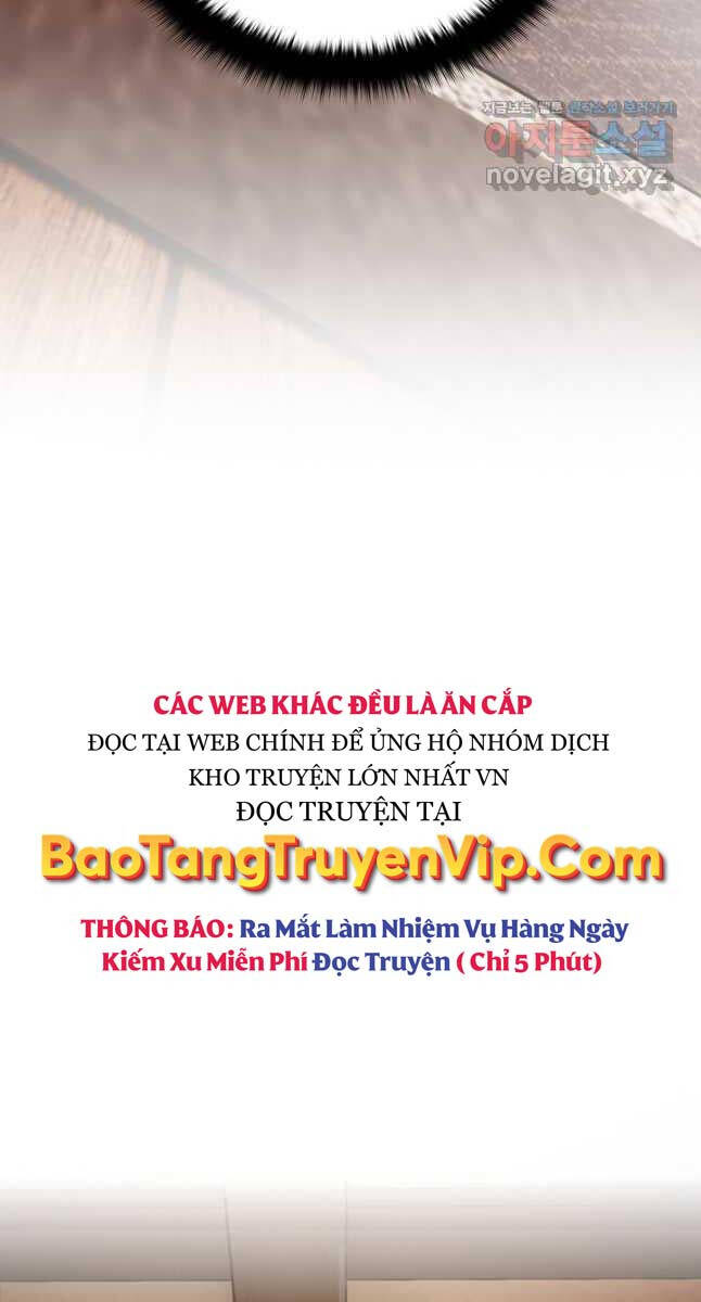 Chương 25 - trang 98