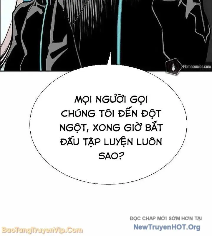 Chương 179 - trang 80
