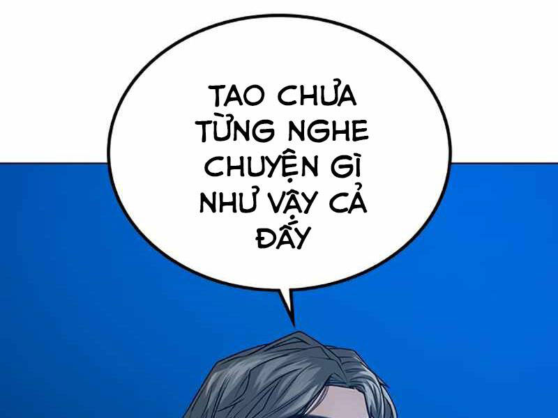 Chương 24 - trang 104