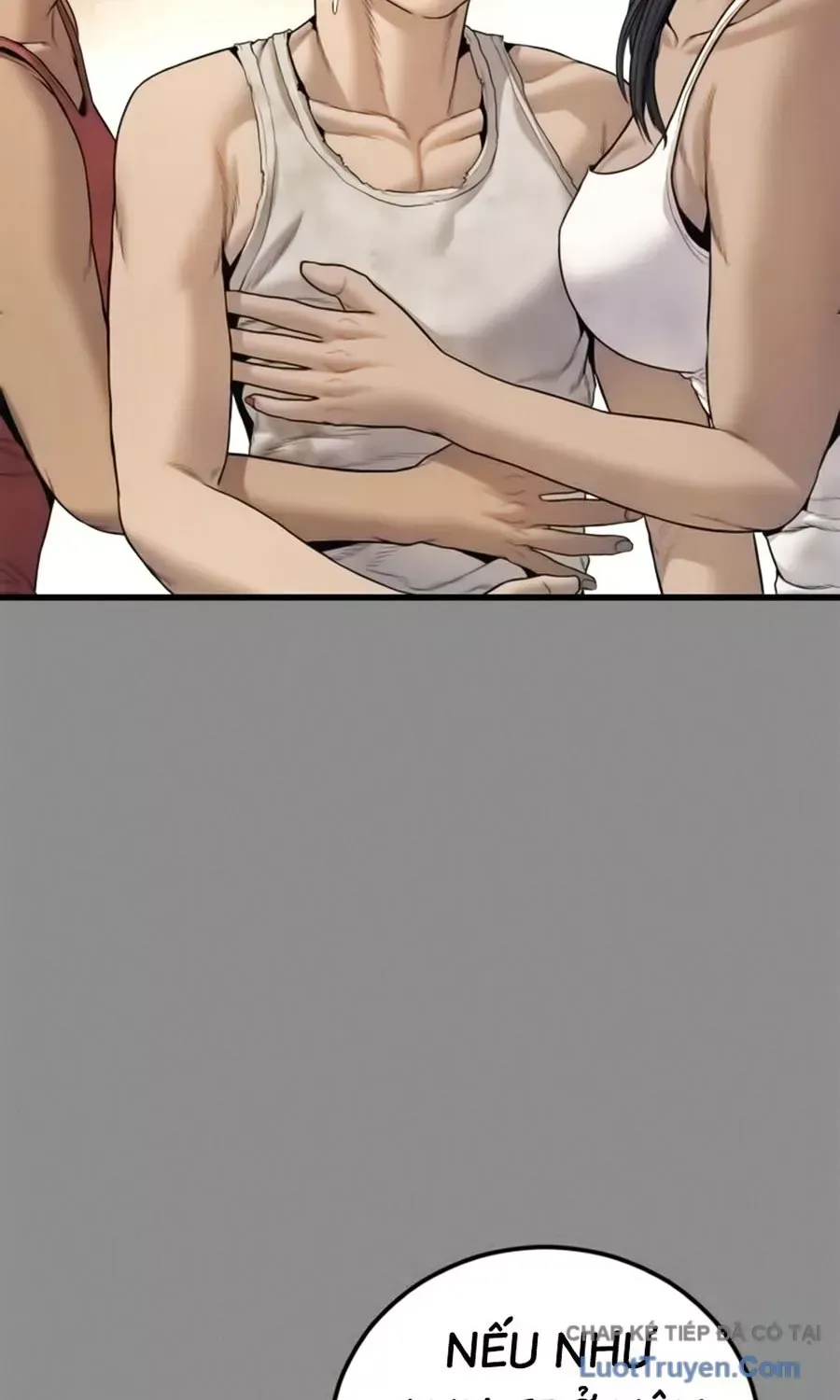 Chương 237 - trang 115
