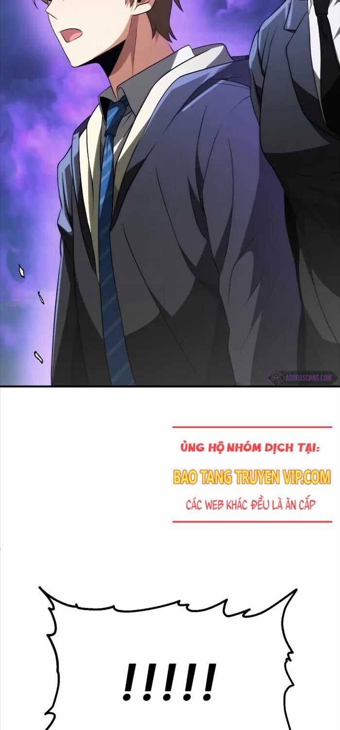 Trang 88