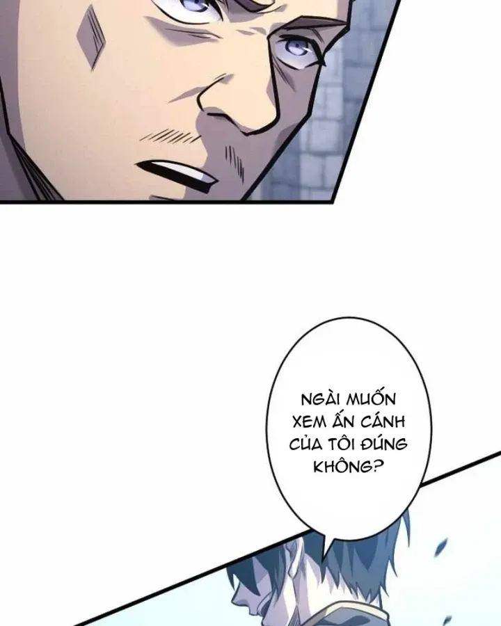 Trang 117