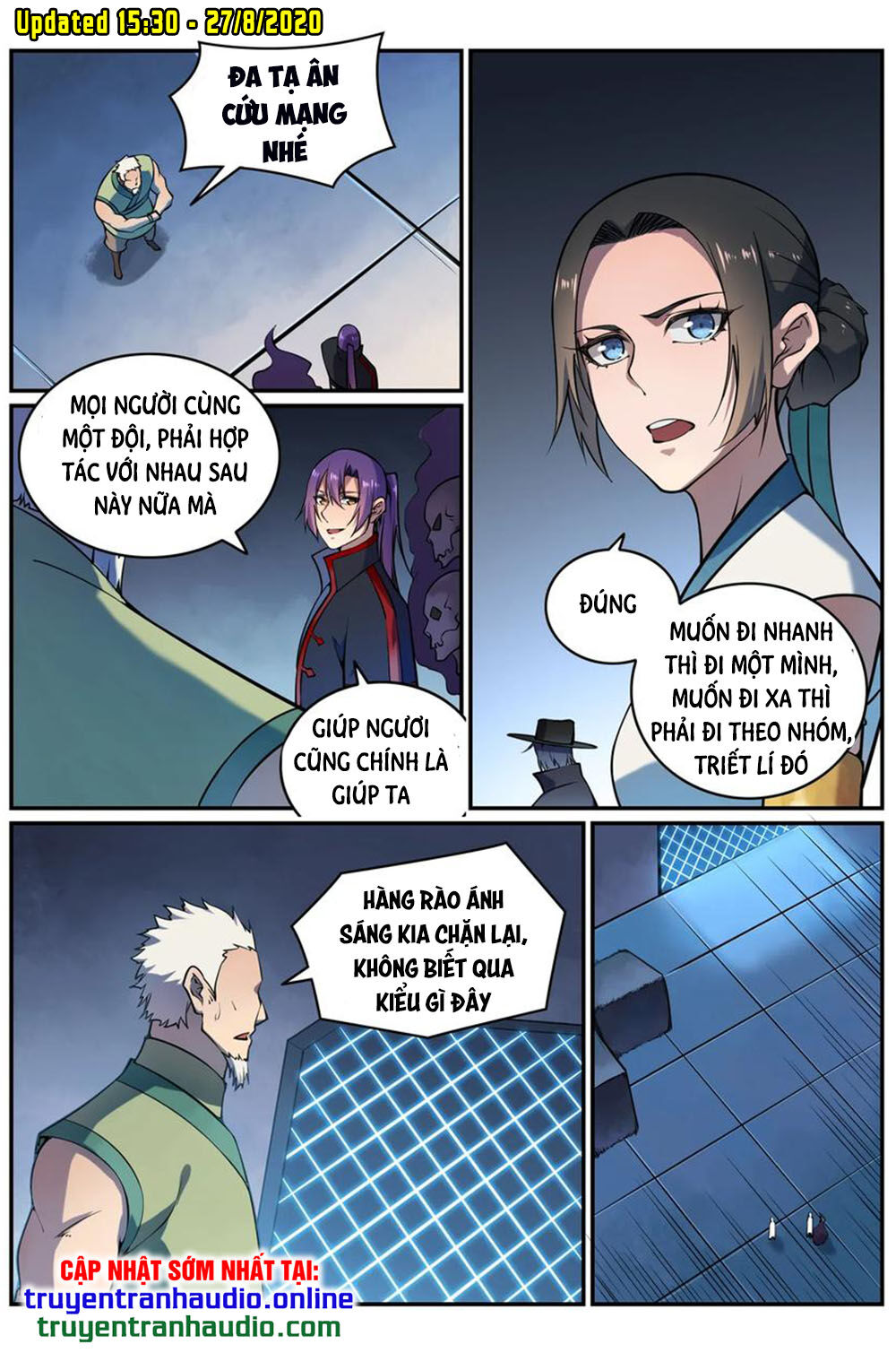 Trang 6