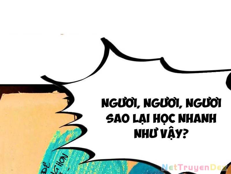 Trang 164