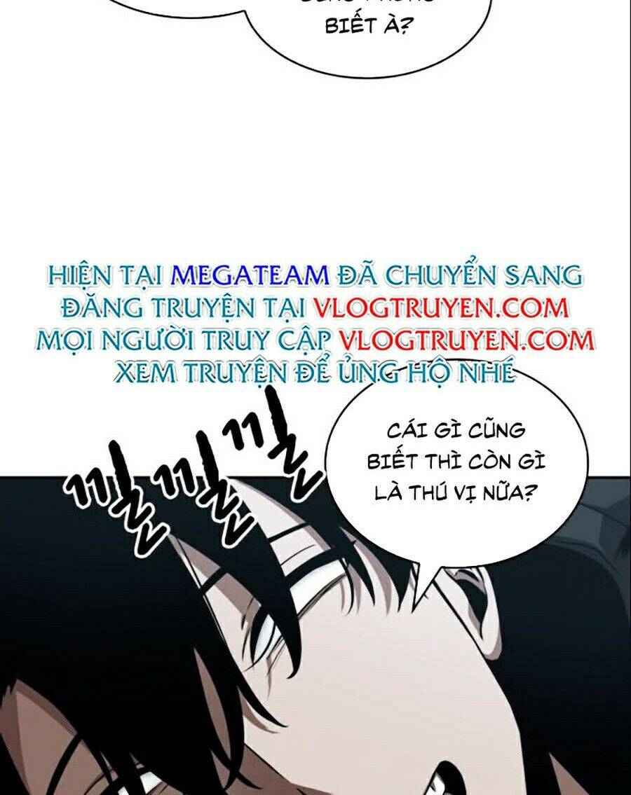 Chương 56 - trang 23