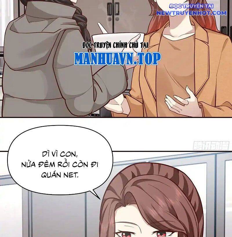 Trang 30