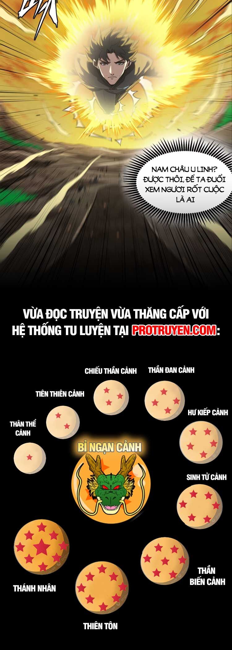 Chương 122 - trang 51