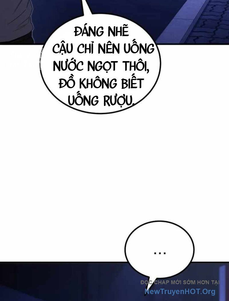 Trang 221