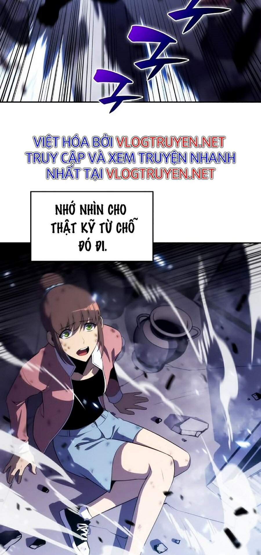 Trang 67