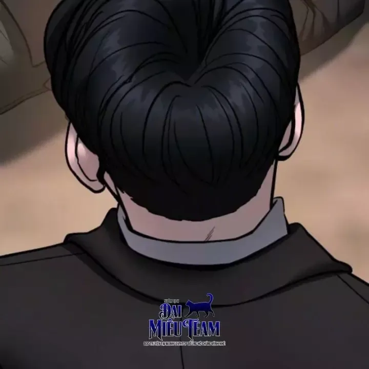 Chương 191 - trang 138