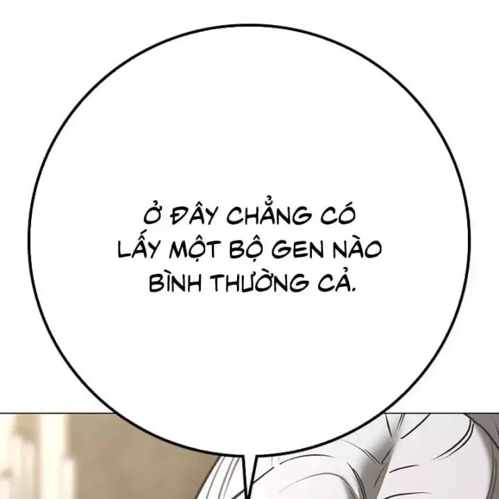 Chương 215 - trang 66
