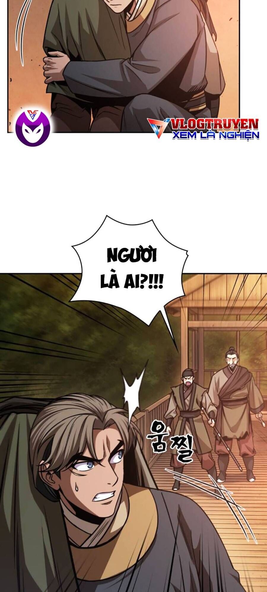Trang 40